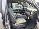 New 2026 Chevrolet Colorado ZR2 Crew Cab 4x4 Pickup for sale #260127 - photo 28
