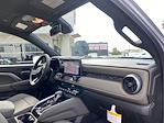 New 2026 Chevrolet Colorado ZR2 Crew Cab 4x4 Pickup for sale #260127 - photo 29