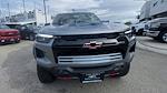 New 2026 Chevrolet Colorado ZR2 Crew Cab 4x4 Pickup for sale #260127 - photo 4