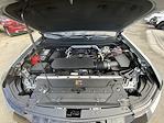 New 2026 Chevrolet Colorado ZR2 Crew Cab 4x4 Pickup for sale #260127 - photo 30