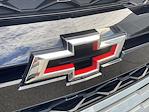 New 2026 Chevrolet Colorado ZR2 Crew Cab 4x4 Pickup for sale #260127 - photo 31