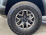 New 2026 Chevrolet Colorado ZR2 Crew Cab 4x4 Pickup for sale #260127 - photo 33