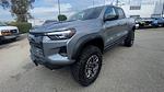 New 2026 Chevrolet Colorado ZR2 Crew Cab 4x4 Pickup for sale #260127 - photo 5