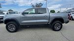 New 2026 Chevrolet Colorado ZR2 Crew Cab 4x4 Pickup for sale #260127 - photo 6