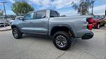 New 2026 Chevrolet Colorado ZR2 Crew Cab 4x4 Pickup for sale #260127 - photo 2