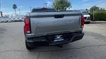 New 2026 Chevrolet Colorado ZR2 Crew Cab 4x4 Pickup for sale #260127 - photo 7