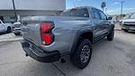 New 2026 Chevrolet Colorado ZR2 Crew Cab 4x4 Pickup for sale #260127 - photo 8
