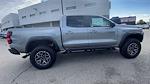 New 2026 Chevrolet Colorado ZR2 Crew Cab 4x4 Pickup for sale #260127 - photo 9