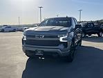 New 2026 Chevrolet Silverado 1500 RST Crew Cab for sale #260130 - photo 1