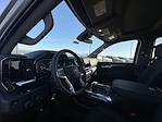 New 2026 Chevrolet Silverado 1500 RST Crew Cab for sale #260130 - photo 10