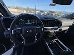 New 2026 Chevrolet Silverado 1500 RST Crew Cab for sale #260130 - photo 11