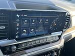 New 2026 Chevrolet Silverado 1500 RST Crew Cab for sale #260130 - photo 13