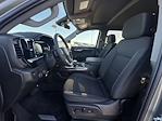 New 2026 Chevrolet Silverado 1500 RST Crew Cab for sale #260130 - photo 19