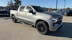 New 2026 Chevrolet Silverado 1500 RST Crew Cab for sale #260130 - photo 3