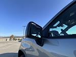 New 2026 Chevrolet Silverado 1500 RST Crew Cab for sale #260130 - photo 20
