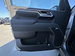 New 2026 Chevrolet Silverado 1500 RST Crew Cab for sale #260130 - photo 22