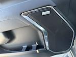 New 2026 Chevrolet Silverado 1500 RST Crew Cab for sale #260130 - photo 24