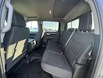 New 2026 Chevrolet Silverado 1500 RST Crew Cab for sale #260130 - photo 25