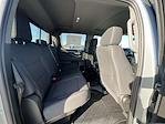New 2026 Chevrolet Silverado 1500 RST Crew Cab for sale #260130 - photo 26