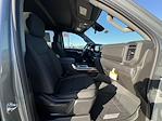 New 2026 Chevrolet Silverado 1500 RST Crew Cab for sale #260130 - photo 27