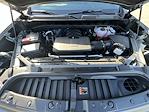 New 2026 Chevrolet Silverado 1500 RST Crew Cab for sale #260130 - photo 29
