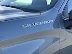 New 2026 Chevrolet Silverado 1500 RST Crew Cab for sale #260130 - photo 31