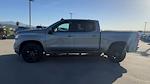 New 2026 Chevrolet Silverado 1500 RST Crew Cab for sale #260130 - photo 6