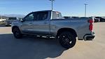 New 2026 Chevrolet Silverado 1500 RST Crew Cab for sale #260130 - photo 2