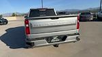 New 2026 Chevrolet Silverado 1500 RST Crew Cab for sale #260130 - photo 7
