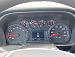 New 2026 Chevrolet Silverado 2500 Work Truck Double Cab 55 CA Cab Chassis for sale #260132C - photo 12
