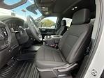 New 2026 Chevrolet Silverado 2500 Work Truck Double Cab 55 CA Cab Chassis for sale #260132C - photo 18