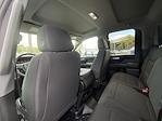 New 2026 Chevrolet Silverado 2500 Work Truck Double Cab 55 CA Cab Chassis for sale #260132C - photo 20