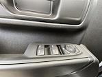 New 2026 Chevrolet Silverado 2500 Work Truck Double Cab 55 CA Cab Chassis for sale #260132C - photo 22