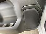 New 2026 Chevrolet Silverado 2500 Work Truck Double Cab 55 CA Cab Chassis for sale #260132C - photo 23