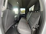 New 2026 Chevrolet Silverado 2500 Work Truck Double Cab 55 CA Cab Chassis for sale #260132C - photo 24