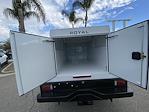 New 2026 Chevrolet Silverado 2500 Work Truck Double Cab 55 CA Cab Chassis for sale #260132C - photo 25