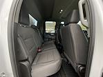New 2026 Chevrolet Silverado 2500 Work Truck Double Cab 55 CA Cab Chassis for sale #260132C - photo 26