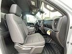New 2026 Chevrolet Silverado 2500 Work Truck Double Cab 55 CA Cab Chassis for sale #260132C - photo 27