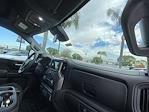 New 2026 Chevrolet Silverado 2500 Work Truck Double Cab 55 CA Cab Chassis for sale #260132C - photo 28