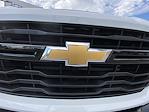 New 2026 Chevrolet Silverado 2500 Work Truck Double Cab 55 CA Cab Chassis for sale #260132C - photo 30