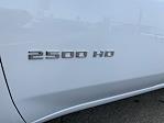 New 2026 Chevrolet Silverado 2500 Work Truck Double Cab 55 CA Cab Chassis for sale #260132C - photo 31