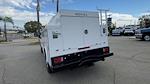 New 2026 Chevrolet Silverado 2500 Work Truck Double Cab 55 CA Cab Chassis for sale #260132C - photo 7