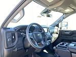 New 2026 Chevrolet Silverado 2500 Work Truck Double Cab 55 CA Cab Chassis for sale #260133C - photo 10