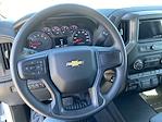 New 2026 Chevrolet Silverado 2500 Work Truck Double Cab 55 CA Cab Chassis for sale #260133C - photo 11