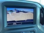 New 2026 Chevrolet Silverado 2500 Work Truck Double Cab 55 CA Cab Chassis for sale #260133C - photo 14