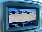 New 2026 Chevrolet Silverado 2500 Work Truck Double Cab 55 CA Cab Chassis for sale #260133C - photo 15