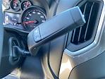 New 2026 Chevrolet Silverado 2500 Work Truck Double Cab 55 CA Cab Chassis for sale #260133C - photo 16