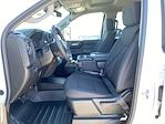 New 2026 Chevrolet Silverado 2500 Work Truck Double Cab 55 CA Cab Chassis for sale #260133C - photo 19
