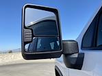 New 2026 Chevrolet Silverado 2500 Work Truck Double Cab 55 CA Cab Chassis for sale #260133C - photo 20