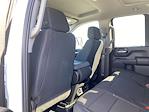 New 2026 Chevrolet Silverado 2500 Work Truck Double Cab 55 CA Cab Chassis for sale #260133C - photo 21
